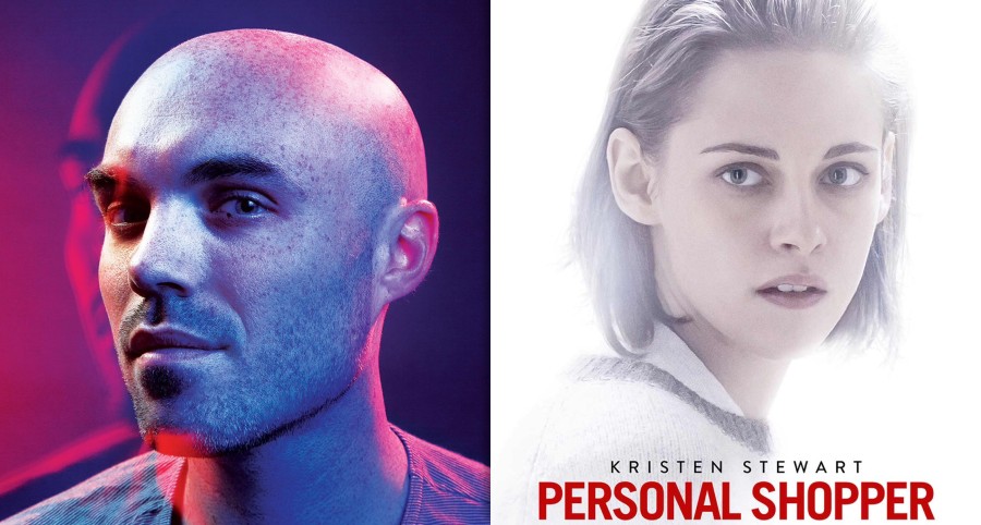 Quand David Lowery rend hommage à "Personal Shopper" d'Olivier Assayas thumbnail