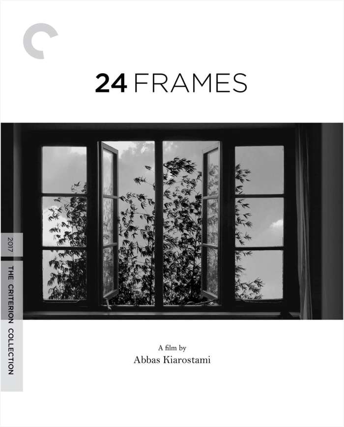 24 Frames thumbnail