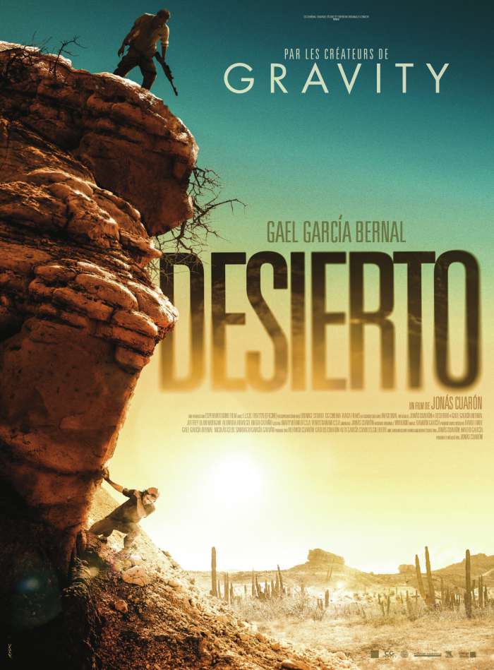 Desierto thumbnail