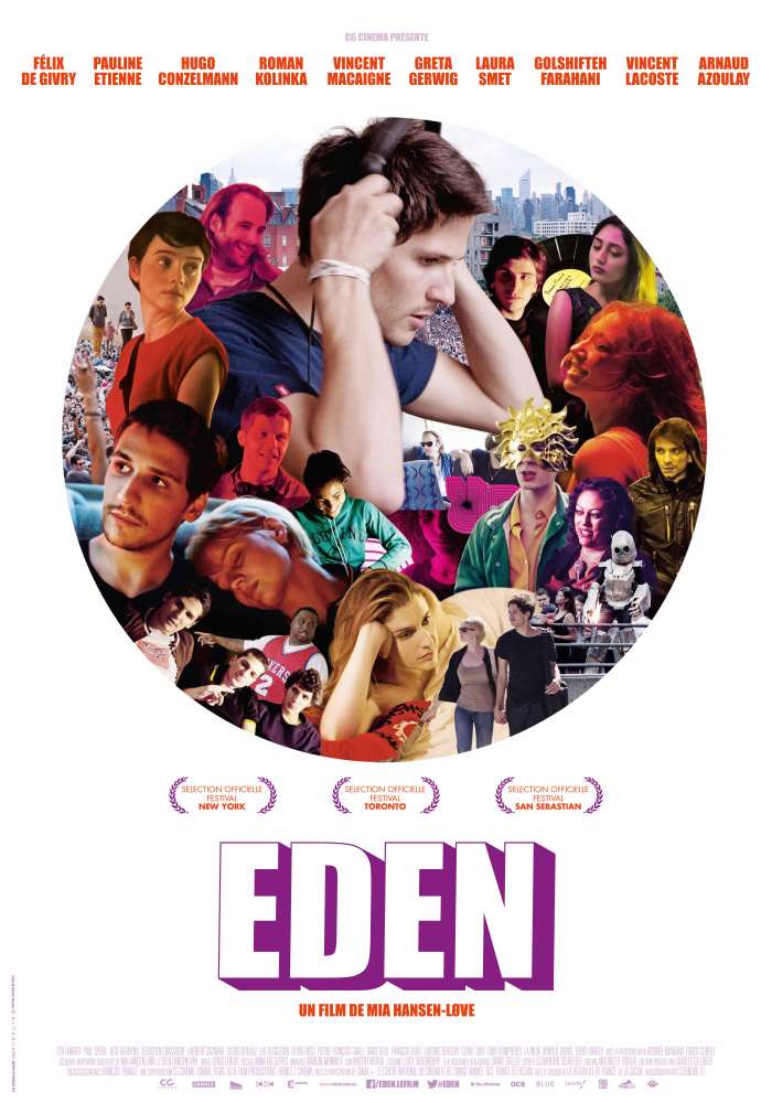 Eden thumbnail