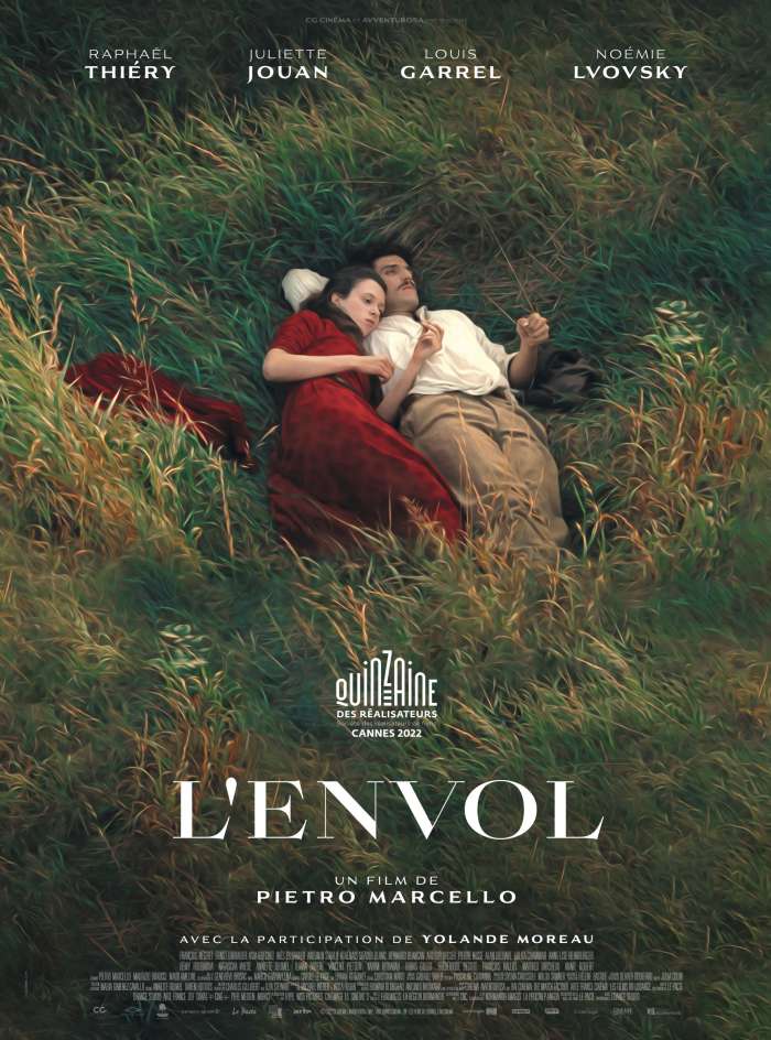 L'Envol thumbnail