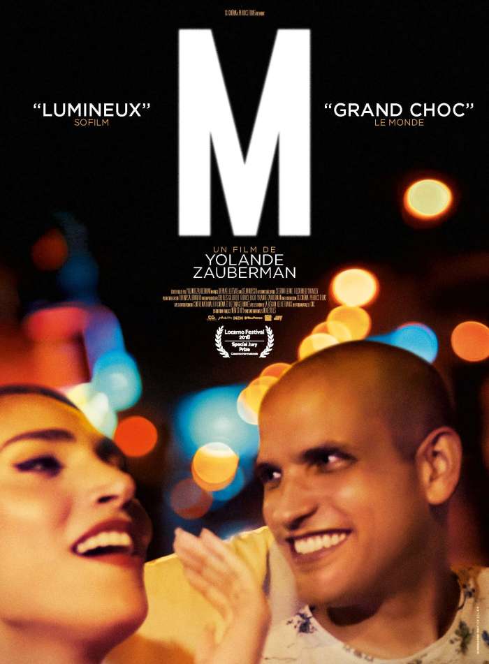 M thumbnail