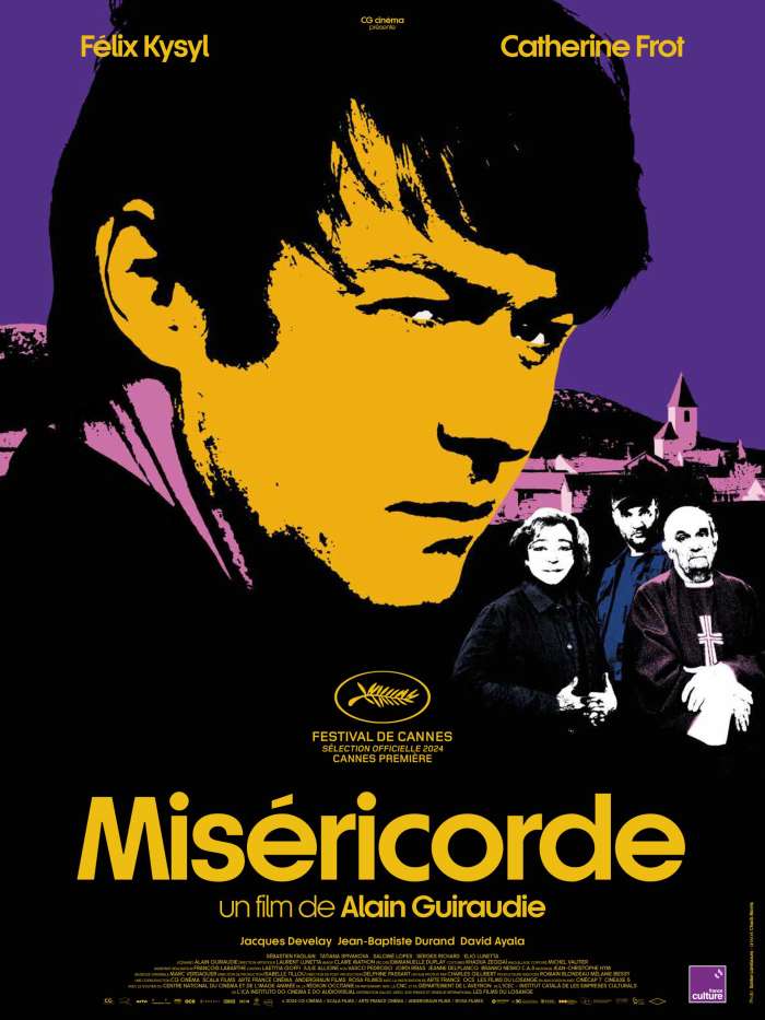 Miséricorde thumbnail