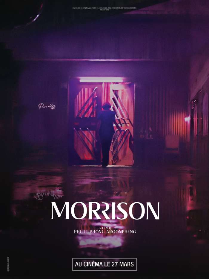Morrison thumbnail